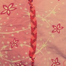 Pattern #24716 Photo