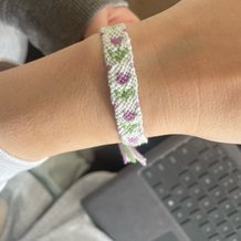 Pattern #51330 Photo