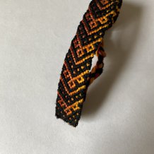 Pattern #89938 Photo