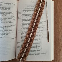 Pattern #185012 Photo