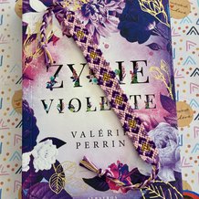 Pattern #21956 Photo