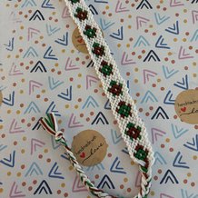 Pattern #151488 Photo