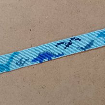 Pattern #199162 Photo