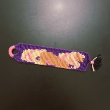 Pattern #50726 Photo