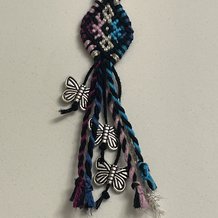 Pattern #57823 Photo