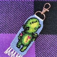 Pattern #16560 Photo