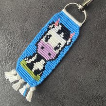 Pattern #97102 Photo