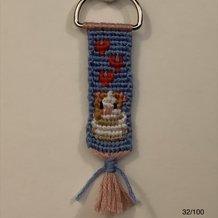 Pattern #202126 Photo