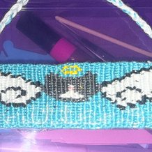 Pattern #142456 Photo