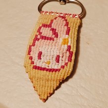 Pattern #145155 Photo