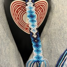 Pattern #119609 Photo