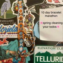 Pattern #179187 Photo