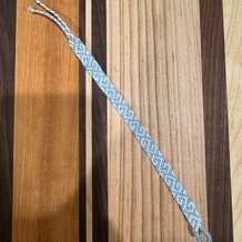 Pattern #204816 Photo