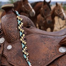 Pattern #160481 Photo