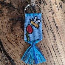 Pattern #197449 Photo