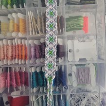 Pattern #23417 Photo