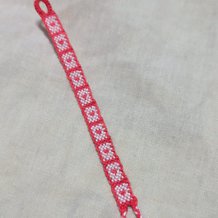 Pattern #127164 Photo