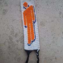 Pattern #191400 Photo