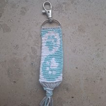 Pattern #144838 Photo