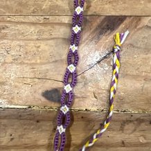 Pattern #76616 Photo