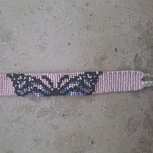 Pattern #128893 Photo