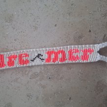 Pattern #61865 Photo