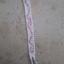 Pattern #204988 Photo