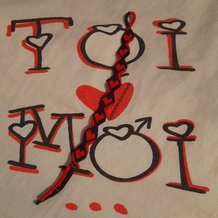 Pattern #31253 Photo