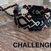 Pattern #157664 Photo