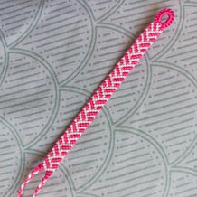 Pattern #40630 Photo