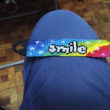 Pattern #101013 Photo