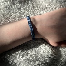 Pattern #205473 Photo