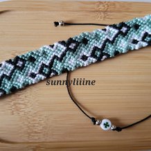 Pattern #25918 Photo