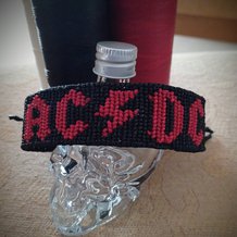 Pattern #116962 Photo