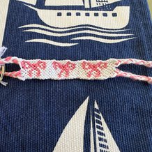 Pattern #178735 Photo