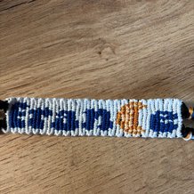 Pattern #172219 Photo