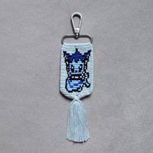 Pattern #184772 Photo