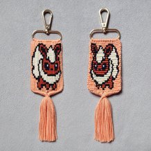 Pattern #184821 Photo