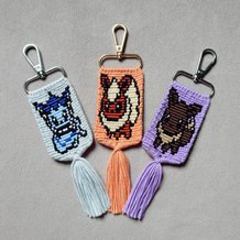 Pattern #184770 Photo