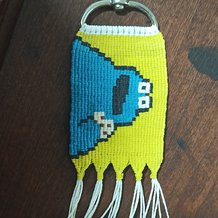 Pattern #43731 Photo