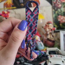 Pattern #34828 Photo