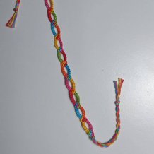 Pattern #148408 Photo