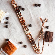 Pattern #56042 Photo