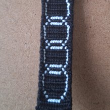 Pattern #166062 Photo