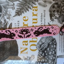 Pattern #170545 Photo