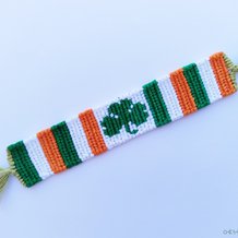 Pattern #117681 Photo