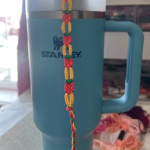 Pattern #146841 Photo