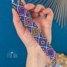 Pattern #127606 Photo