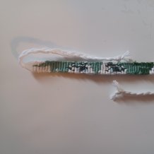 Pattern #51817 Photo