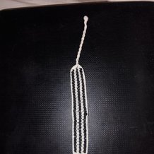 Pattern #195785 Photo